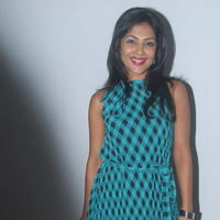 Kamalini Mukherjee | Picture 41296